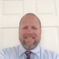 Mike Wilson