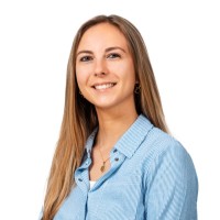 Anouk Van Zanten