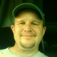 Scott Partrick
