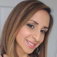 Araceli Mendoza