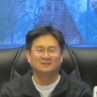 Dickthanh Lu