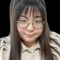 Yu Tong Cheng