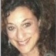 Eileen Akin