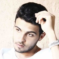 Mohammed Al Ghofari