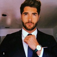 Matric Diego