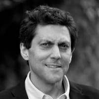 Fernando de la Carrera
