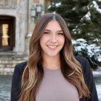 Melissa Caster