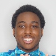 Dajuan Epps