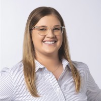 Stormie Krone
