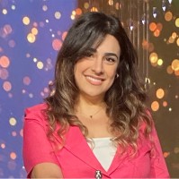 Katy Toubasi Sassine