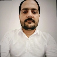 Sher Ali