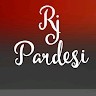 Rj Pardesi