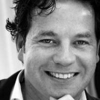 Matthijs Rosman