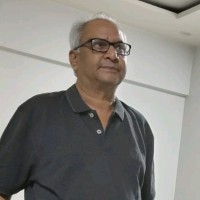 Vikram Potdar