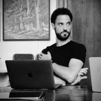 Daniele Antonangeli