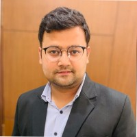 Mukul Mittal