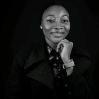 Mariam Hassan