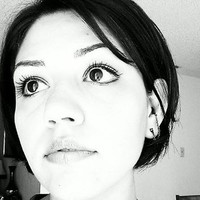 Tabitha Camacho