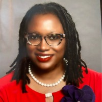 Tamara Baynham, Ph.D.