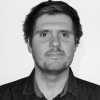 Jón Halldór Þráinsson