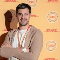 Marco Bencivenga