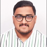 Rohith Raju Soradi