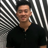 Vincent Tran