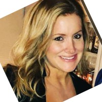 Elise Prevost