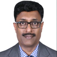 BIJU THOMAS.P. MRICS,B.Eng,ACIArb
