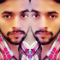 Karan Arora