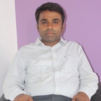 Rinkal Meshram