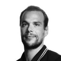 christophe viennet