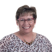 Laureen Lang