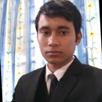 Manoj Das
