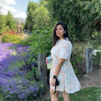 Rupita Sharma