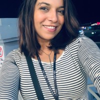 Salma Farg