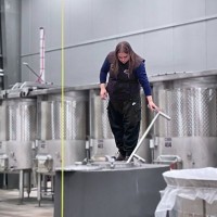 Clarissa Bertoncello