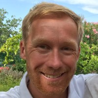 Christoph Michael