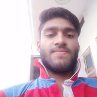 Atul Kumar