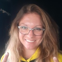 Corinne Maubert