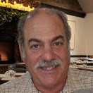 Steven Crystal