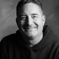 Todd Furner