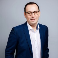 Martin Graßmann