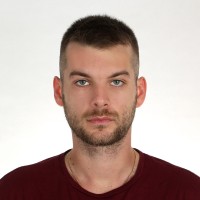 Jakub Budka