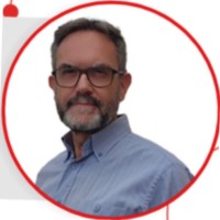 Fco Javier Vega Muñoz