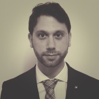 Omar Nassar