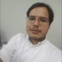 Ivan Estigarribia Flores