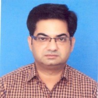 Muhammad Saleem