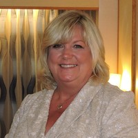 Peggy Wakefield