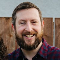 David Alcorn